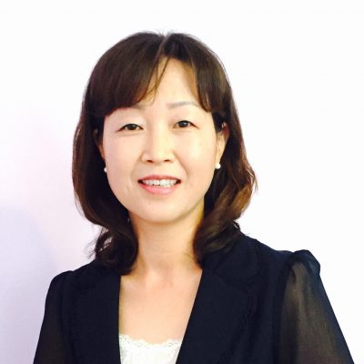 Christine E Kim.jpg