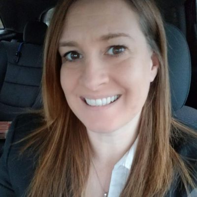 Julie Canterbury.jpg