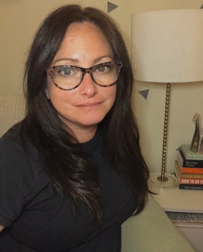 Laura Geftman.png