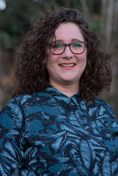 Kate Westfall.jpg