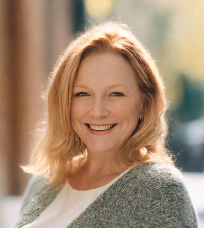 Dawn Smith.jpg