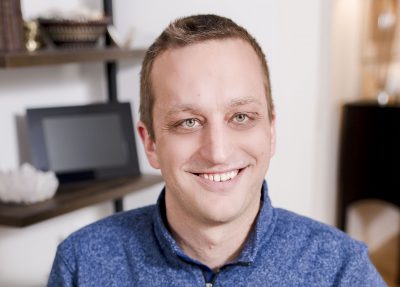 Michael Dixon.JPG