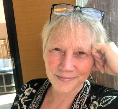 Deborah Schindele.jpg
