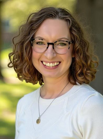 Sarabeth Haddad.jpg