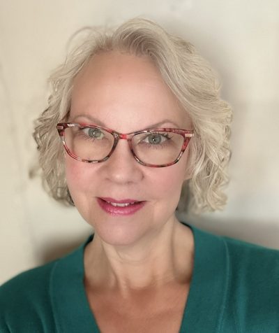 Laura Nufire.jpg