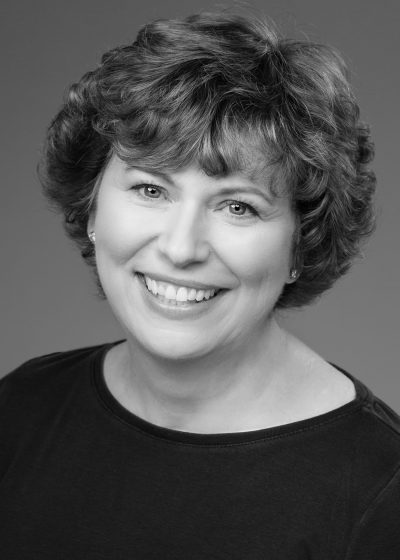 Danielle Ogno.jpg