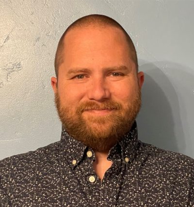 David Aldrich.jpg