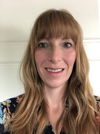 Jodi Schollaardt.jpg