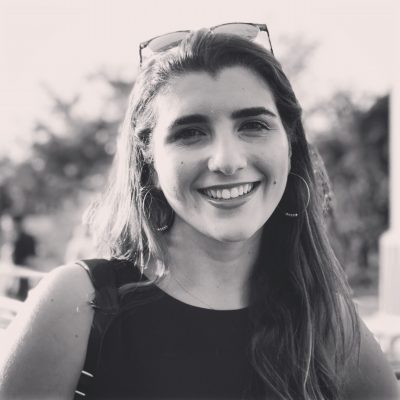 Alexandra Tomback.JPG