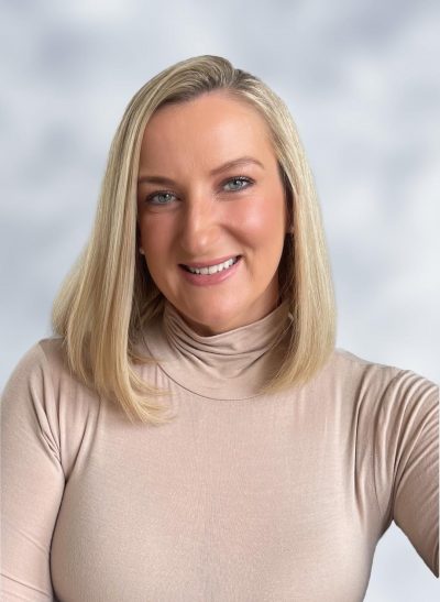 Jennifer Laptew Williams.jpg