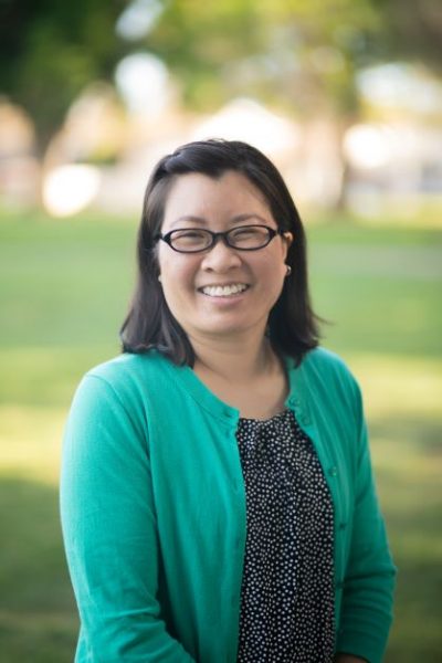 Elaine Gee-Wong.jpg