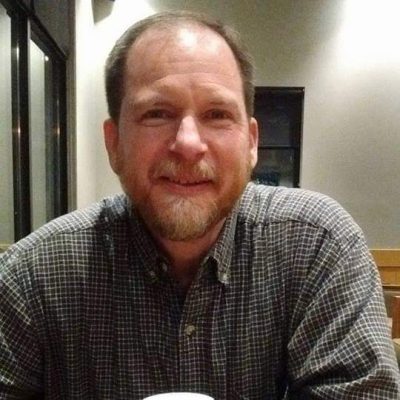 Micaiah (Mike) J. Hetrick.jpg