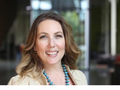 Holly Smith.jpg