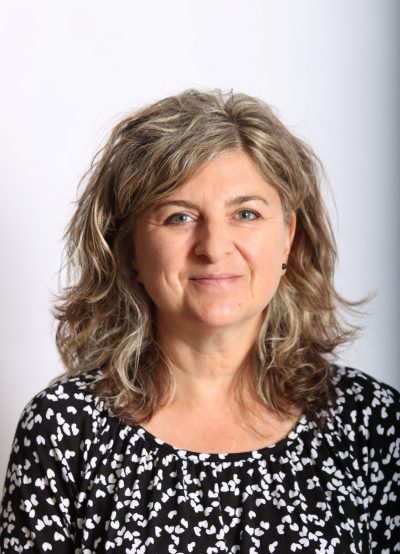 Lara Palset.jpg