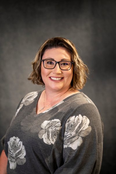 Zabrina Boudreau.jpg