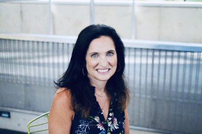 Laura Havey.JPG