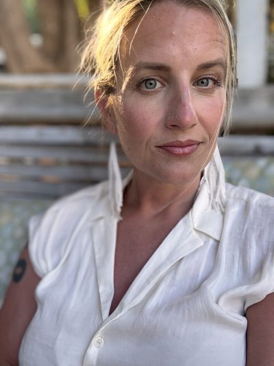 Sheila Trabelsi.jpg