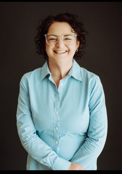 Sarah Lapp.jpg