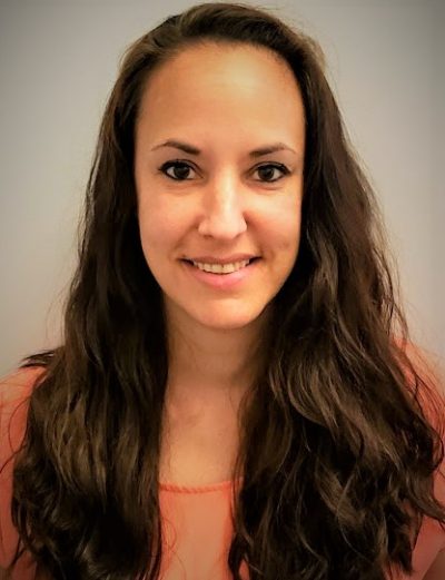 Laura Levine.jpg