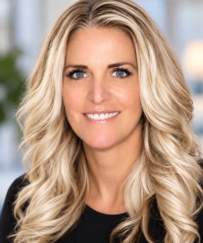 Kari Robertson 2026.jpg