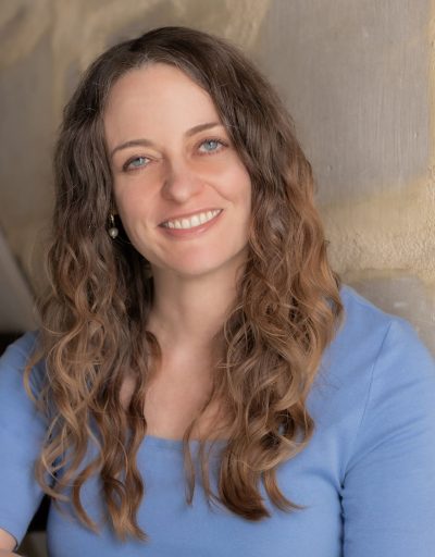 Michelle Quintin Quill.jpg