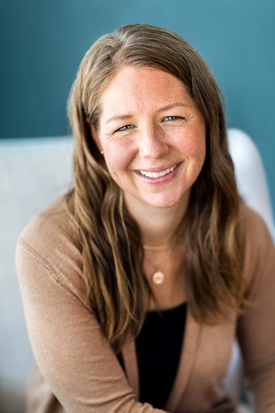 Amy Carey.jpg