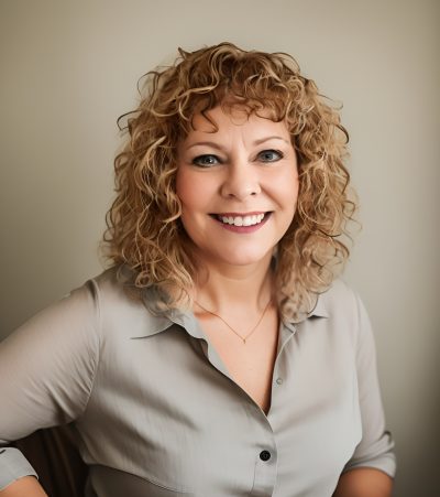 Dawn Gomez.jpg