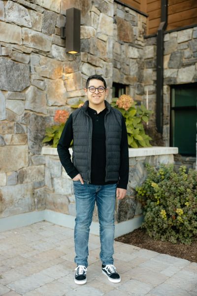 Sebastian D Calderon.jpg