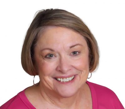 Barbara Beck.jpg