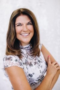 Denise Davies.jpg