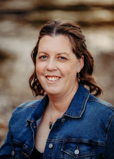 Isabella Beeson.jpg