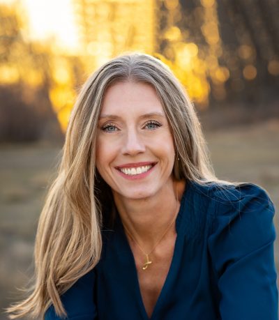 Justine Burke 1a.jpg