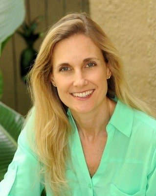 Kelly C. Kemp.jpg