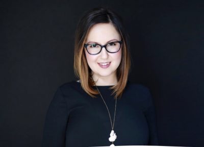 Brandy Torretta.jpg