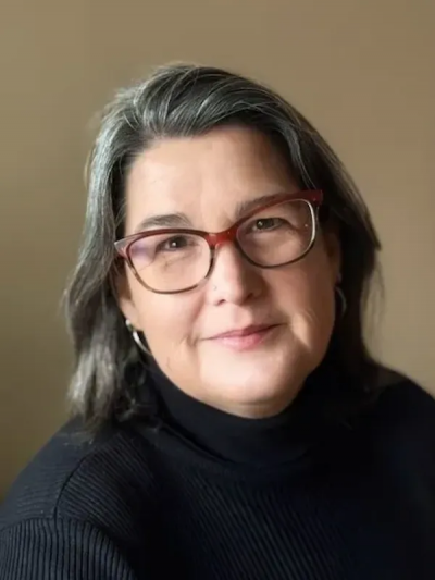 Meg Hammes.png