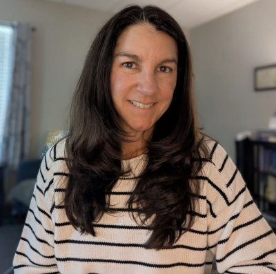 Connie Haxby.png