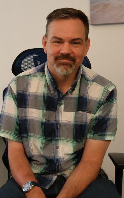 Jason Hamlin.jpg