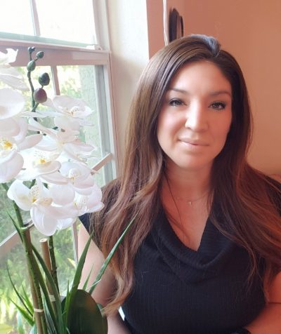 Jamie Lynn Estrada.jpg