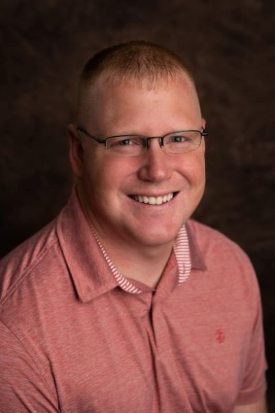 MIke Larson-resize.jpg