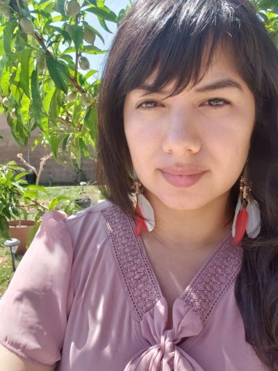 Elizabeth Trujillo.jpg