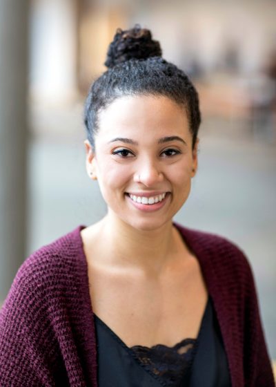 Jasmine Foster.jpg