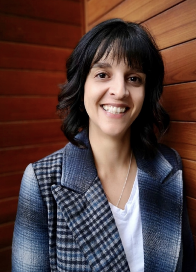 Maria Malouf.png