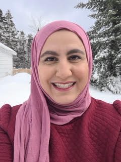 Linda Al-Jokhadar Mcleod.jpg