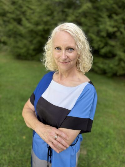 Ann Malloy.jpg