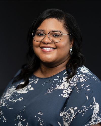 Teshika Newsom.jpg