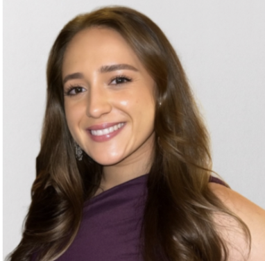 Sabrina Ortiz-Sobbell.png