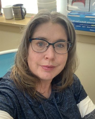 Andrea Howarth.jpg