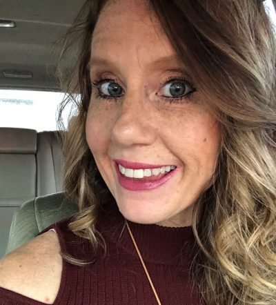 Kerri Timothy.JPG