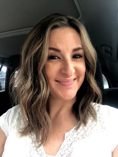 Holly N. Larson.jpg