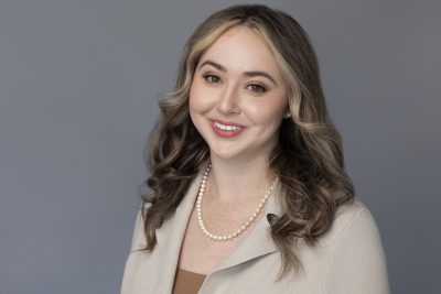 Jennifer Van Berkum.jpg